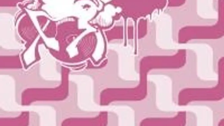 Acid Pony Club