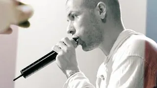 KWAL