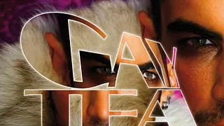 Gay Tea Dance @ Cab