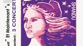 liberté égalité Soirée