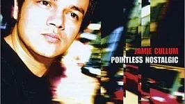 Jamie Cullum