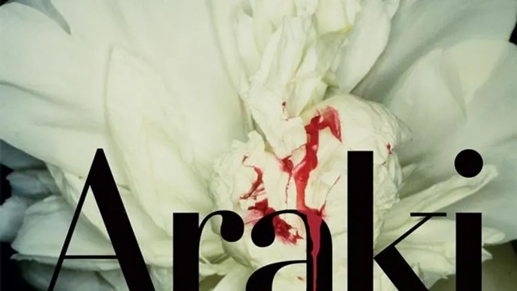Araki