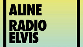 [pias] nites : Aline + Radio Elvis en concert