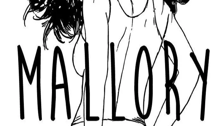 Mallory