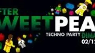 L'after Sweetpeak