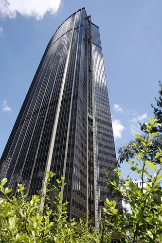 Espace 56 - Tour Montparnasse Salle Paris