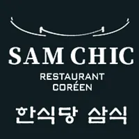 Sam Chic