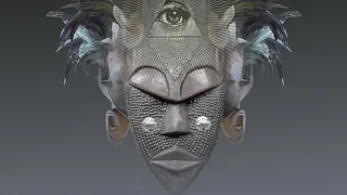 Deja - Wu