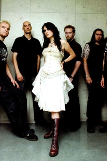 Within Temptation
