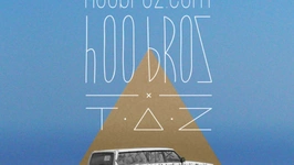 Concerts : Hoo Broz + The Hub