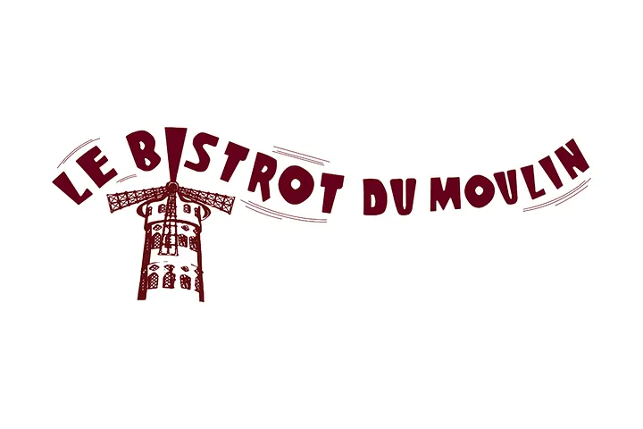 Le Bistrot du Moulin