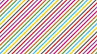 DESIGN GRAPHIQUE Hybridation entre communication visuelle et art contemporain