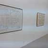 Galerie Vanessa Quang