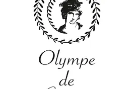 Galerie Olympe de Gouges