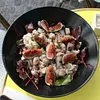 Caminito bistro argentin