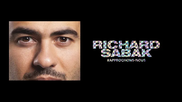 Richard Sabak