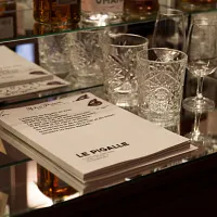 Le Pigalle