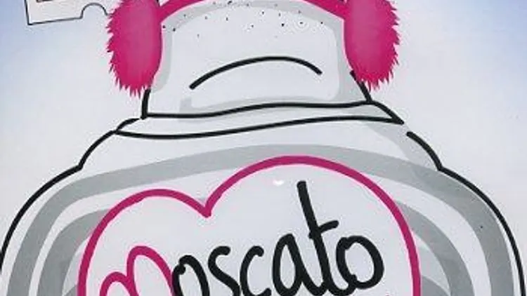 Vincent Moscato one Man Chaud - Saison 2