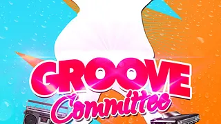 Groove Committee