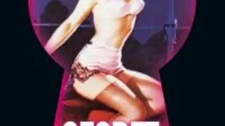Secret