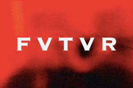 FVTVR