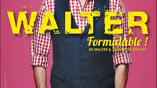 Walter