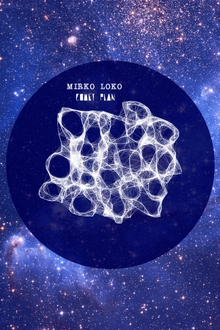ELECTROSANNE TOUR 2015 + COMET PLAN release party