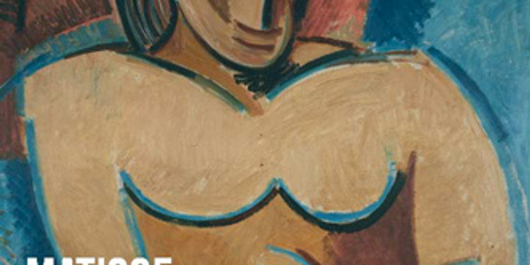 Matisse, Cézanne, Picasso.... l'aventure des Stein