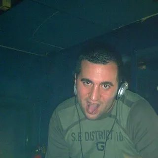 Stéphane C