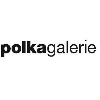Polka Galerie