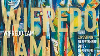 Exposition Wilfredo Lam