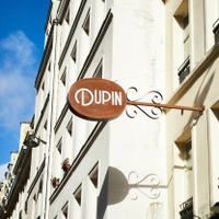 Dupin