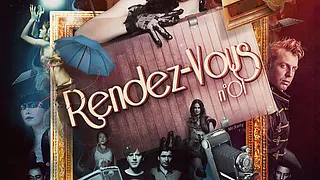Rendez Vous #1, Umami, Stereo Express, Double Scotch and more...