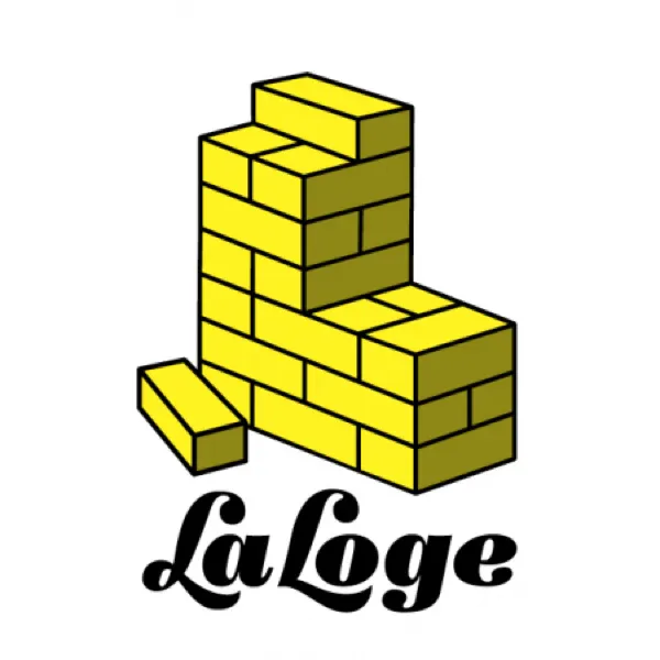 La Loge