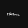 Arena Grand Paris