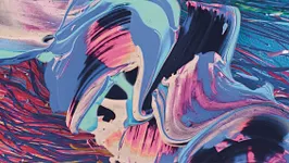 DUO Festival 2018