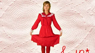 Giedré