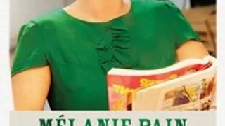Mélanie Pain and Girlfriends