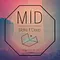 MID M