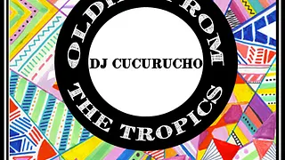 Oldies from the Tropics