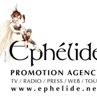 Agence E