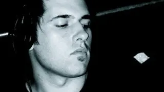 MUTE w/ JONAS KOPP & A SPACE TRIANGLE