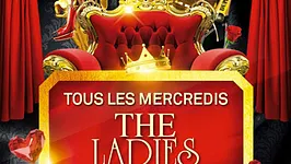 The Ladies Fashion Club