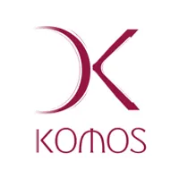 KOMOS