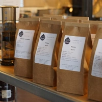 Café Lomi