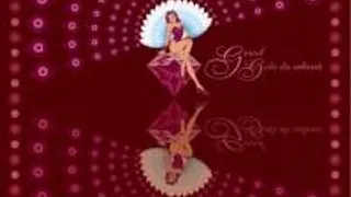 Grand Gala Des Cabarets