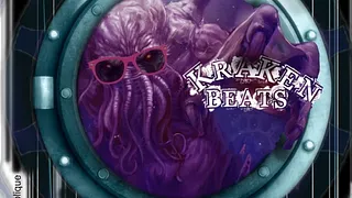 Kraken Beats #1