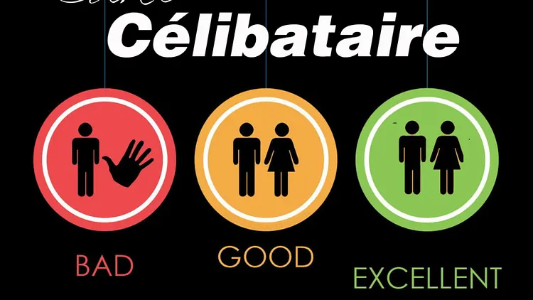 Soirée Celibataire