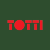 Totti