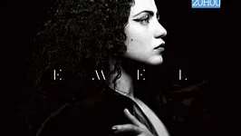 Emel Mathlouthi + guest